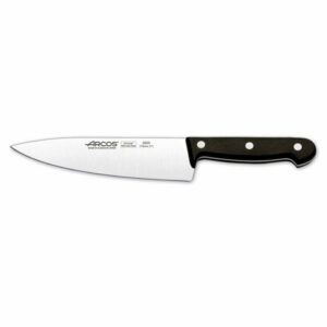 Nazis pavāriem UNIVERSAL 17.5cm ar POM spalu
