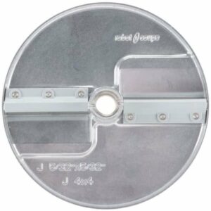Disks 4x4mm CL50