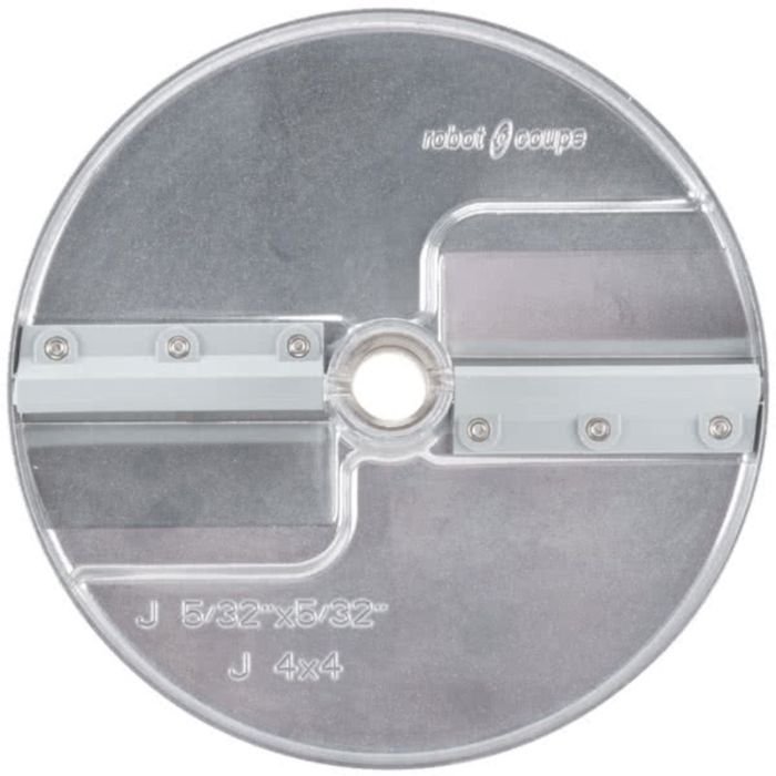 Disks 4x4mm CL50
