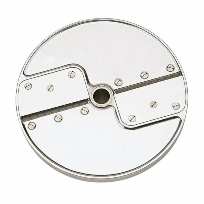 Disks 8x8mm CL50