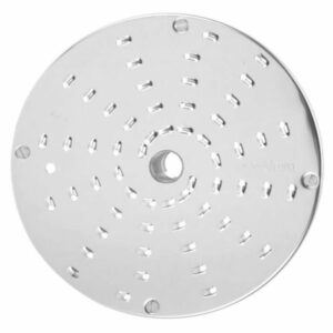 Rīve 2mm CL50