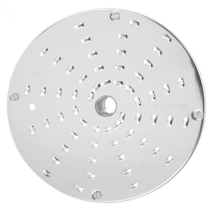 Rīve 2mm CL50