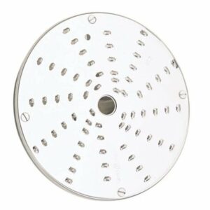 Disks 3mm CL50