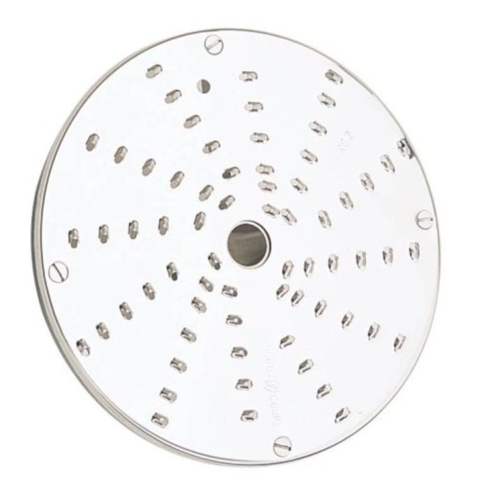 Disks 3mm CL50