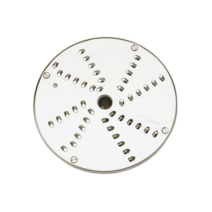 Rīve 5mm