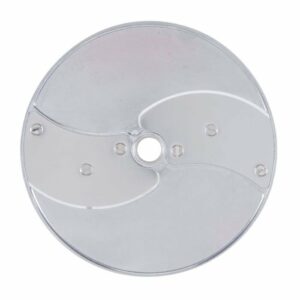 Disks 1mm CL50