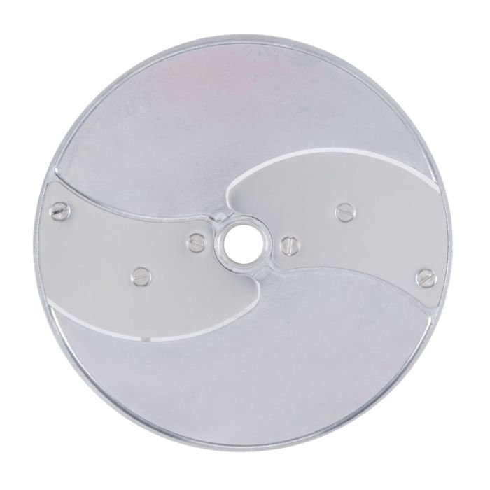 Disks 1mm CL50