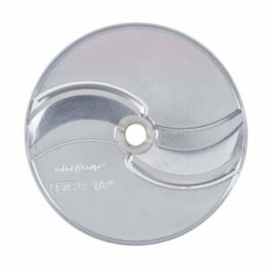 Disks 3 mm, CL50