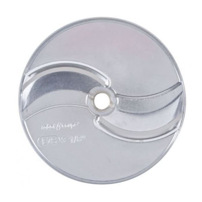 Disks 3 mm, CL50