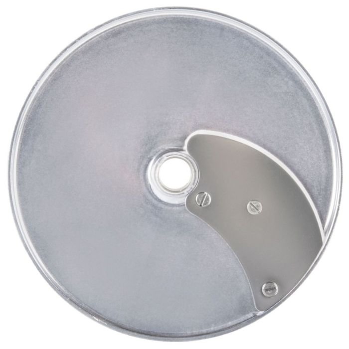 Disks 5mm CL50