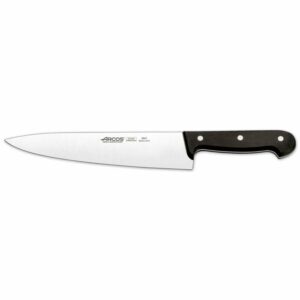 Nazis Pavāriem UNIVERSAL 25cm ar POM spalu