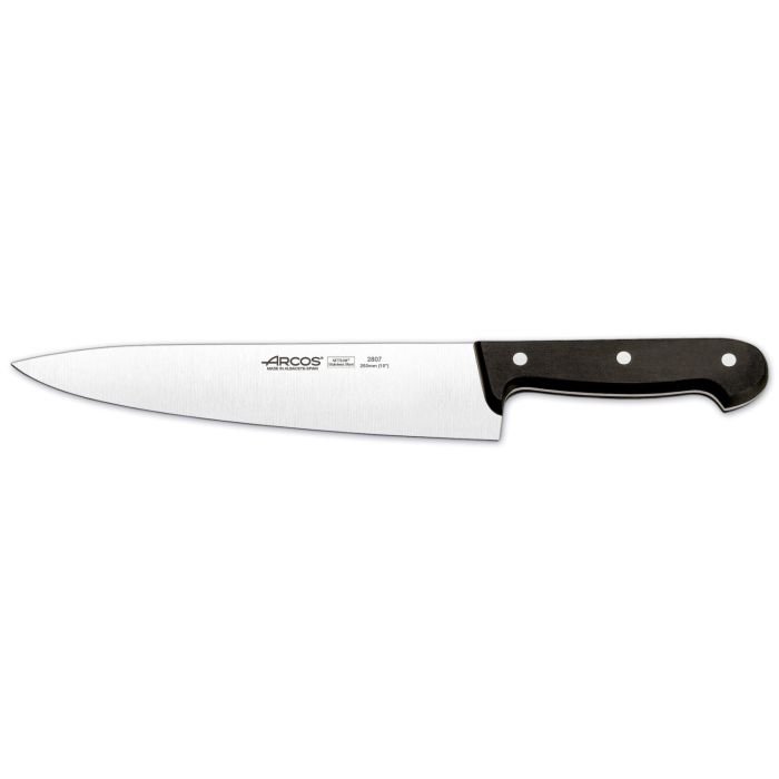 Nazis Pavāriem UNIVERSAL 25cm ar POM spalu