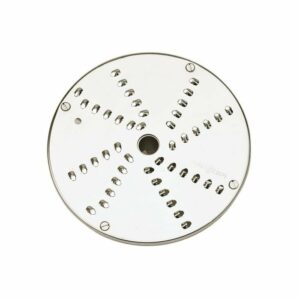 Disks 4mm CL50