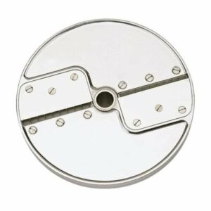 Disks 3x3mm CL50-A