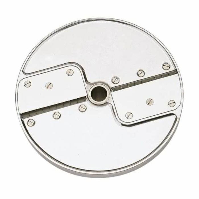 Disks 3x3mm CL50-A