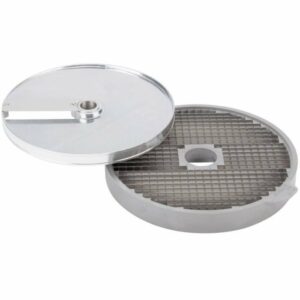 Disks 8x8mm CL50