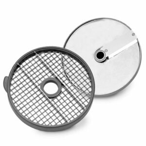 Disks 10x10 CL50