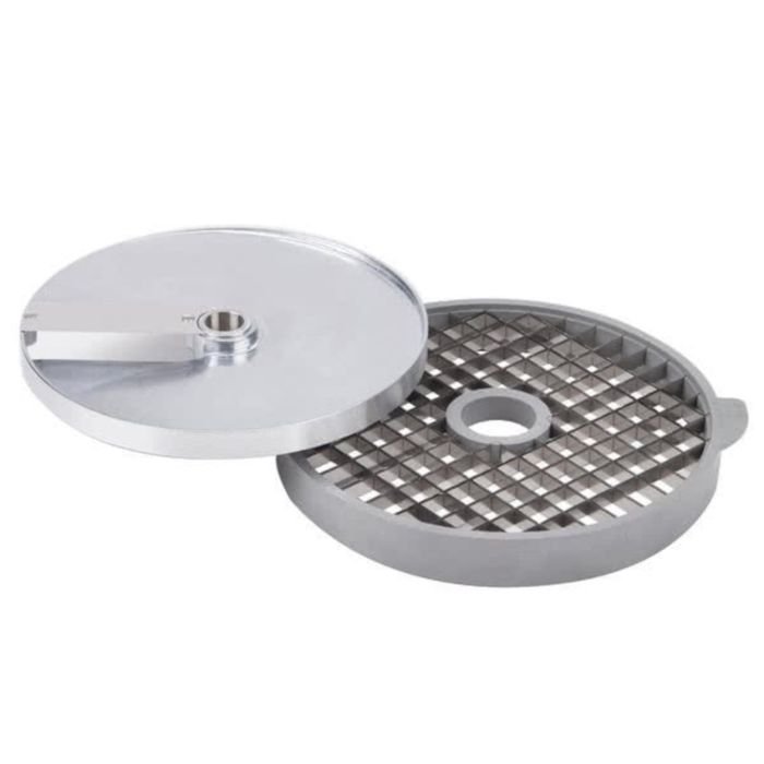 Disks CL50 14×14