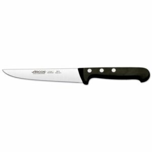 Nazis UNIVERSAL 15cm ar POM spalu
