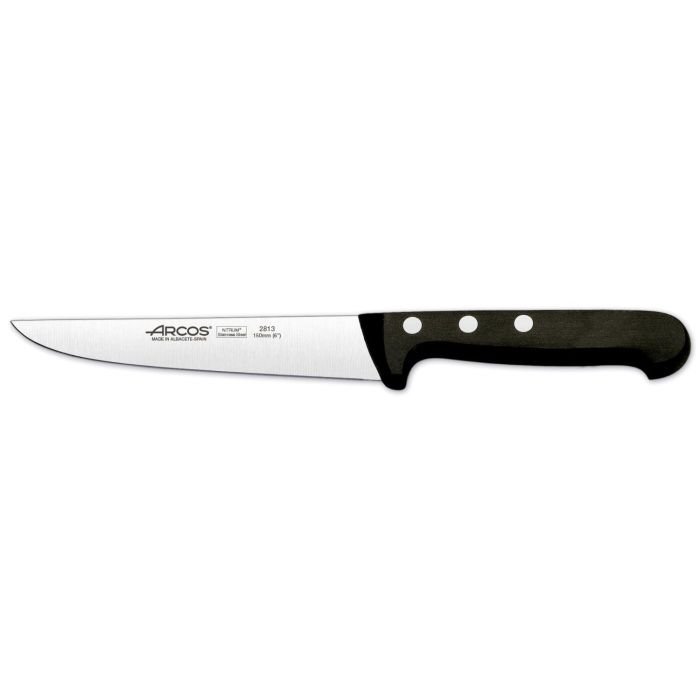Nazis UNIVERSAL 15cm ar POM spalu