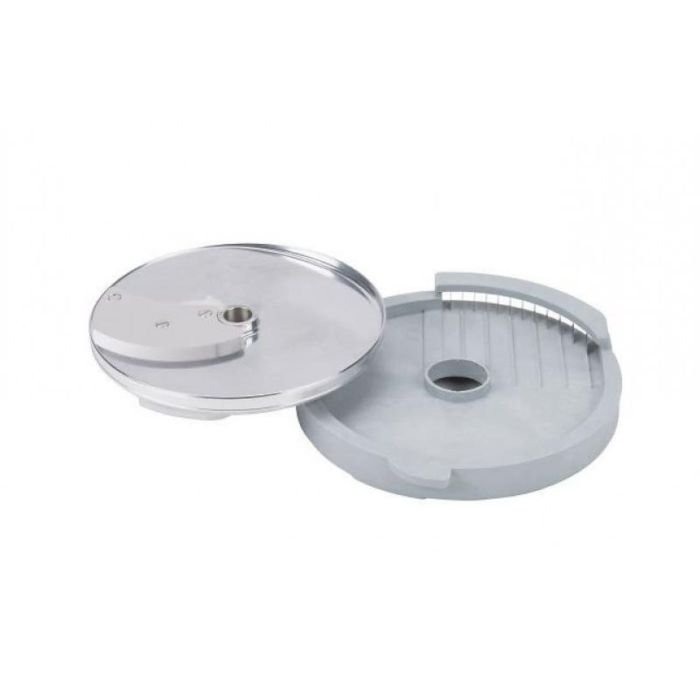 Disks 8x8 frī kartupeļiem C2D