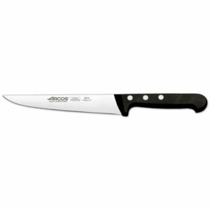 Nazis UNIVERSAL 17cm ar POM spalu