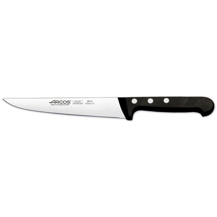 Nazis UNIVERSAL 17cm ar POM spalu