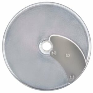 Disks 6mm