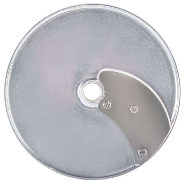 Disks 6mm