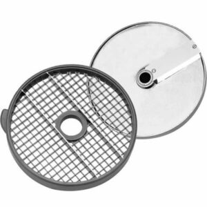 Disks CL50 12×12