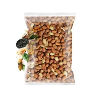 Zemesrieksti 38/42 3kg