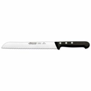 Nazis maizei UNIVERSAL 20cm ar POM spalu