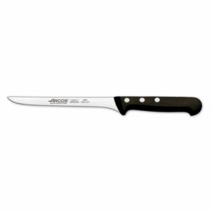 Nazis UNIVERSAL 16cm ar POM spalu