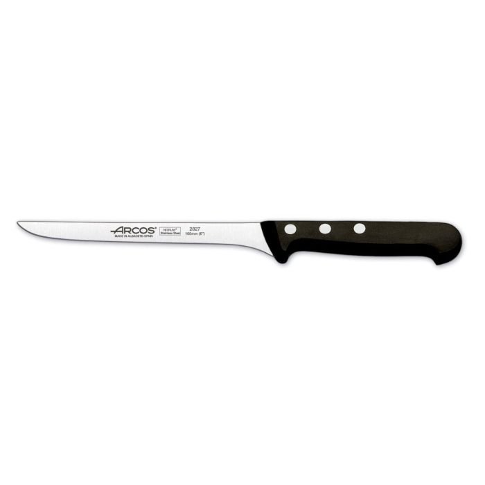 Nazis UNIVERSAL 16cm ar POM spalu