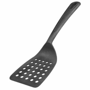Lāpstiņa cepšanai GENTLE līdz 210°C perforēta