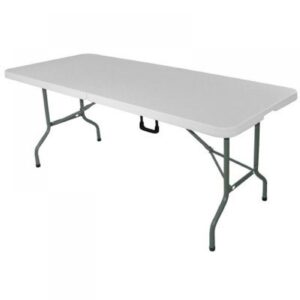 GALDS BANKETA SALIEKAMS 184X75X74CM 16,5KG, Stalgast