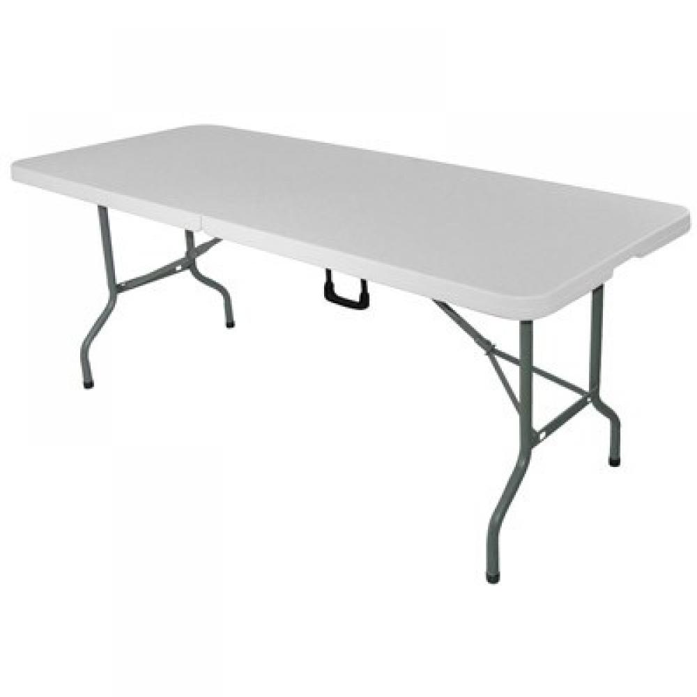 GALDS BANKETA SALIEKAMS 184X75X74CM 16,5KG, Stalgast