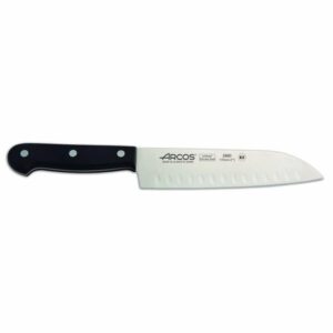 Nazis UNIVERSAL-JAPANESE 17cm ar POM spalu