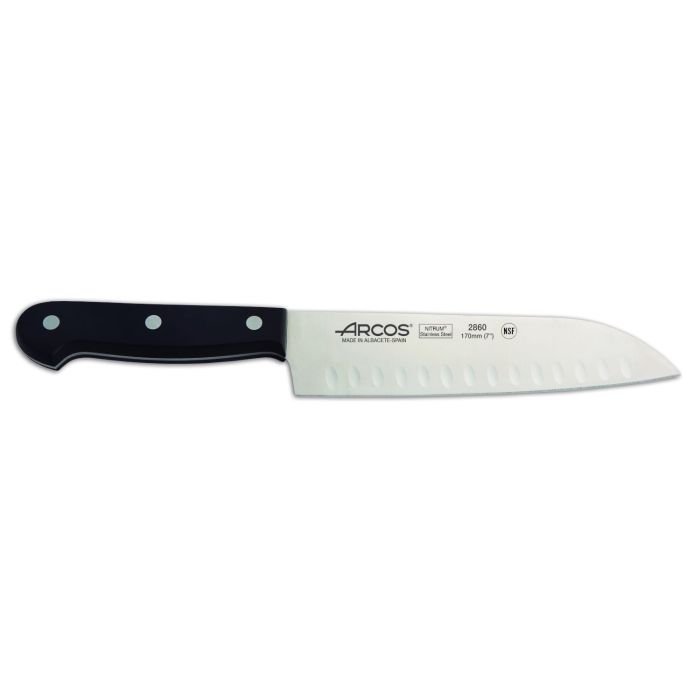 Nazis UNIVERSAL-JAPANESE 17cm ar POM spalu