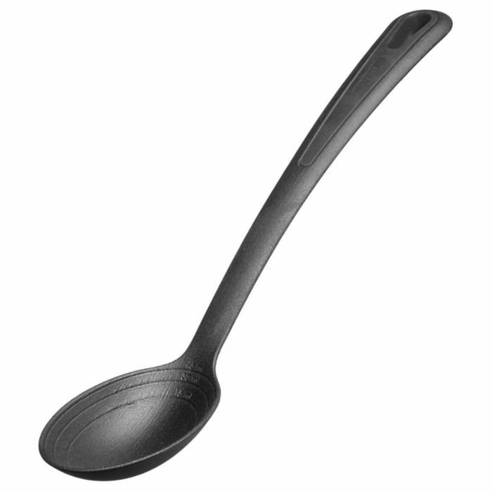 Karote servēšanai GENTLE L-33.5cm