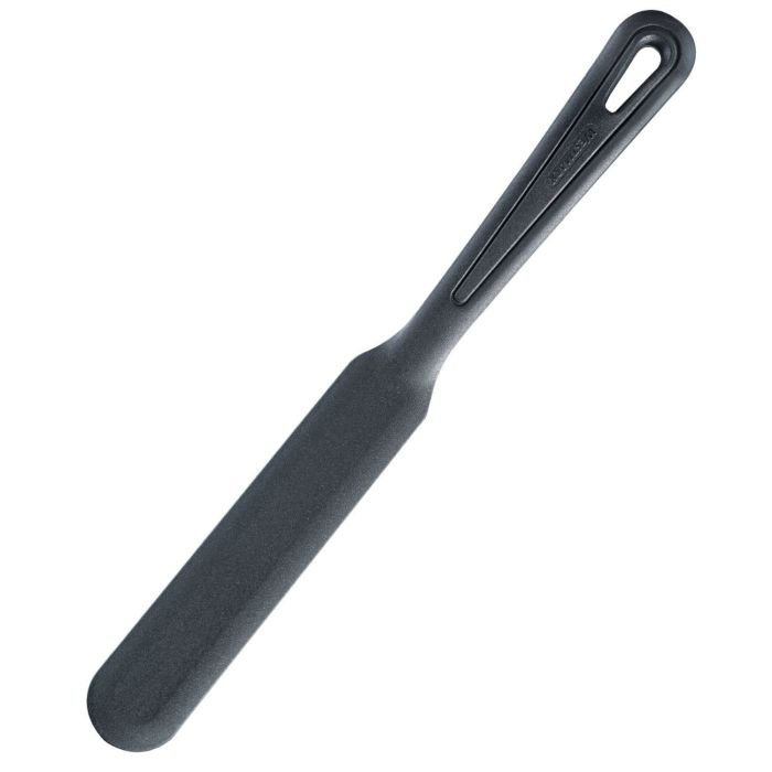 Lāpstiņa 33.5cm GENTLE