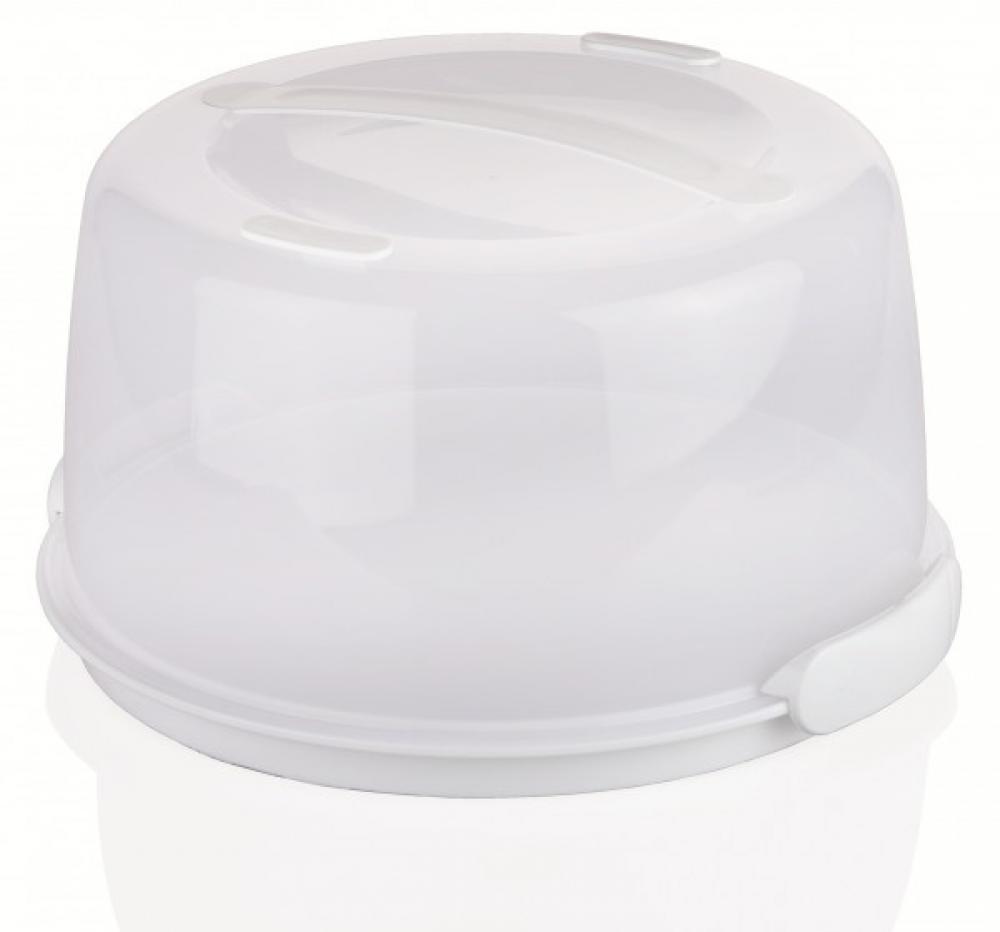 DELICIA TRAUKS PRODUKTU ATDZESĒŠANAI D34CM, H18CM, Tescoma