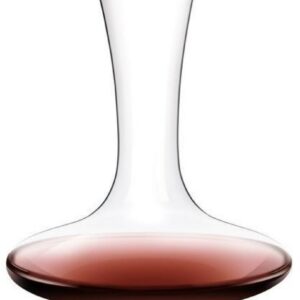 SOMMELIER KARAFE 1.5L, STIKLS, Tescoma
