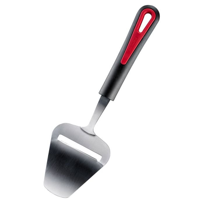 Siera nazis 24.5x7.4x3cm, GALLANT
