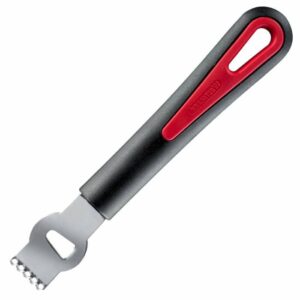 Dekornazis 16.5x2.7cm GALLANT SPEC
