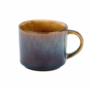Espresso krūze QUINTANA BLUE 100ml