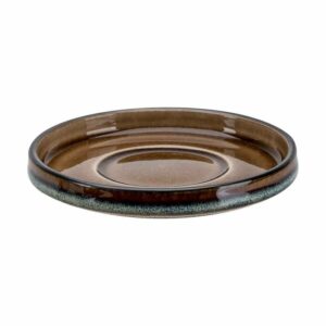 Apakštasīte QUINTANA BLUE ø12cm