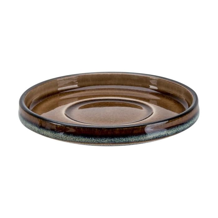 Apakštasīte QUINTANA BLUE ø12cm
