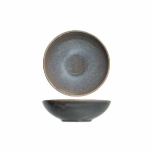 Bļoda URBAN ø22cm h-6cm