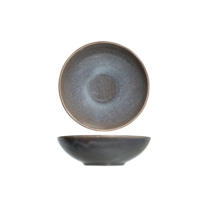 Bļoda URBAN ø22cm h-6cm